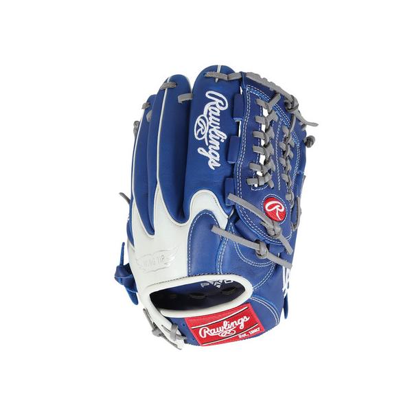 2025年春夏モデル 2025ssmodel ローリングス Rawlings スーパースポーツゼビオ ゼビオ Super Sports XEBIO 野球 BASEBALL ベースボール 野球グッズ ベースボールグッズ 野球グラブ 野球グロー...