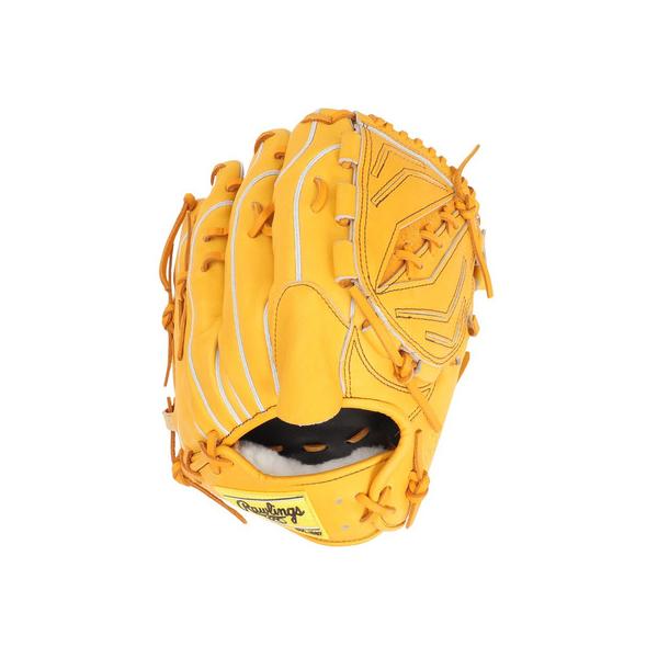 Rawlings（ローリングス） （メンズ）軟式用グラブ 投手用 野球