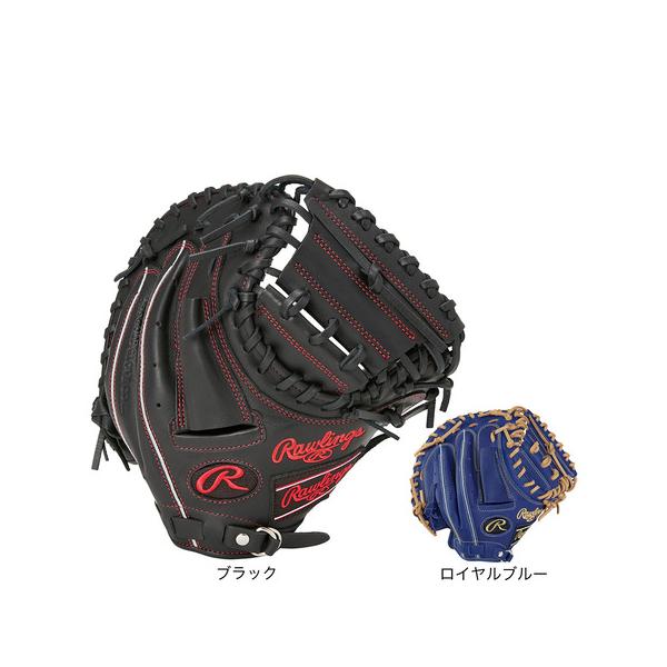 ローリングス Rawlings スーパースポーツゼビオ ゼビオ Super Sports XEBIO 野球 BASEBALL 少年野球 野球用品 野球グッズ ベースボールグッズ 野球グラブ 野球グローブ 野球ミット 軟式用グラブ 軟式グラブ...