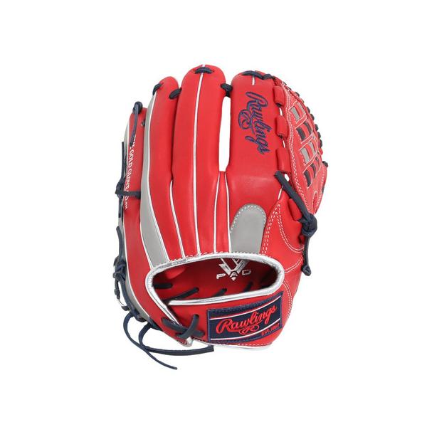 2025年春夏モデル 2025ssmodel ローリングス Rawlings スーパースポーツゼビオ ゼビオ Super Sports XEBIO ソフトボール ソフトボール用品 ソフトボールグッズ ソフトボール用 ソフトボールグラブ ソフ...