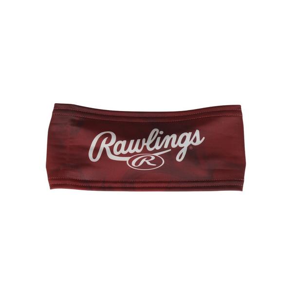 ローリングス Rawlings スーパースポーツゼビオ ゼビオ Super Sports XEBIO 野球 BASEBALL ベースボール 野球用品 野球小物 ベースボール小物 アクセサリー Men's Mens メンズ めんず 男性 EA...