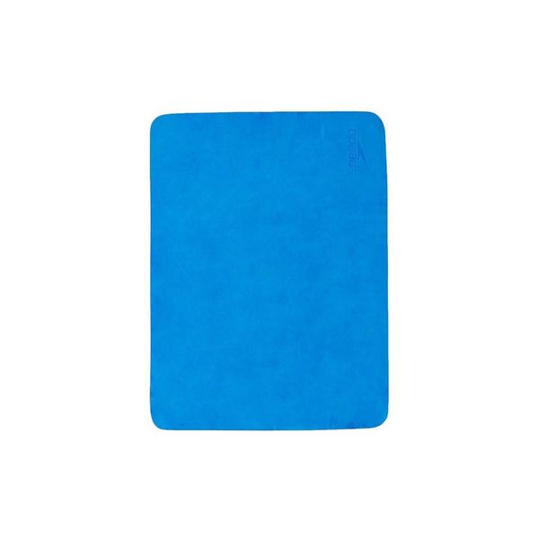 スピード SPEEDO スーパースポーツゼビオ ゼビオ Super Sports XEBIO 競泳小物 アクセサリー スイムタオル スイミング 水泳 プール スイム ビーチタオル 水泳用品 学校 授業 プール 部活 クラブ スクール 海 海...