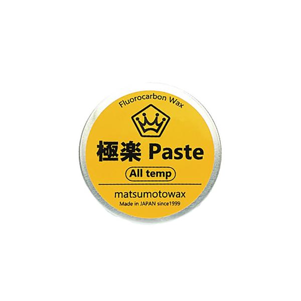 マツモトワックス MATSUMOTOWAX ヴィクトリア ビクトリア サーフ&amp;スノー Victoria Surf&amp;Snow スキー スノーボード チューンナップ小物 アクセサリー ワックス アウトドア ウィンター スポーツ ...