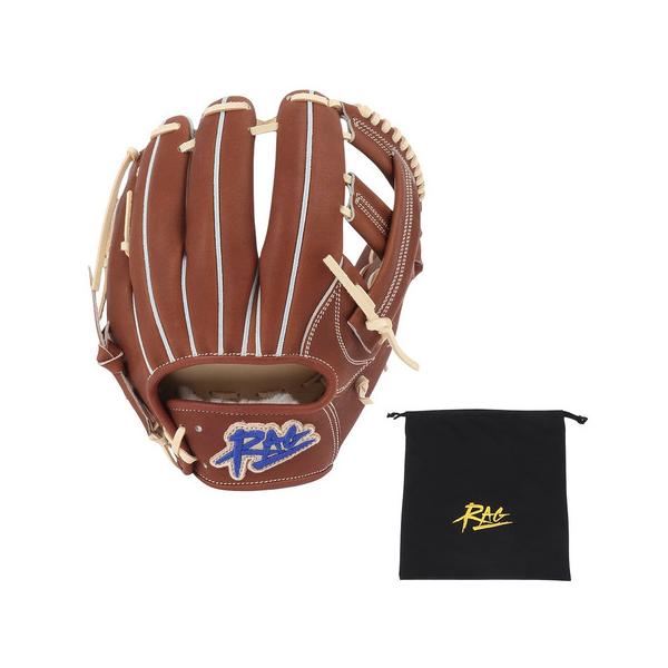 supersportsxebio_10874105501