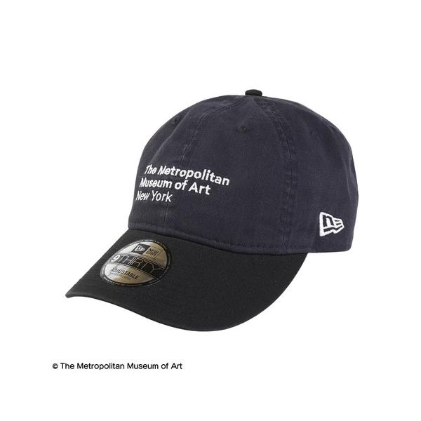 ゾゾゾ NEW ERA 9THIRTY collaboration MODEL 数量限定】NEW ERA 9THIRTY collaboration MODEL ゾゾゾ | ゾゾゾShop