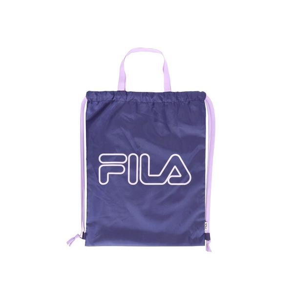 2024年秋冬モデル 2024fwmodel フィラ FILA スーパースポーツゼビオ ゼビオ Super Sports XEBIO 企画商品 単品企画品  バッグ 部活 クラブ 普段使い