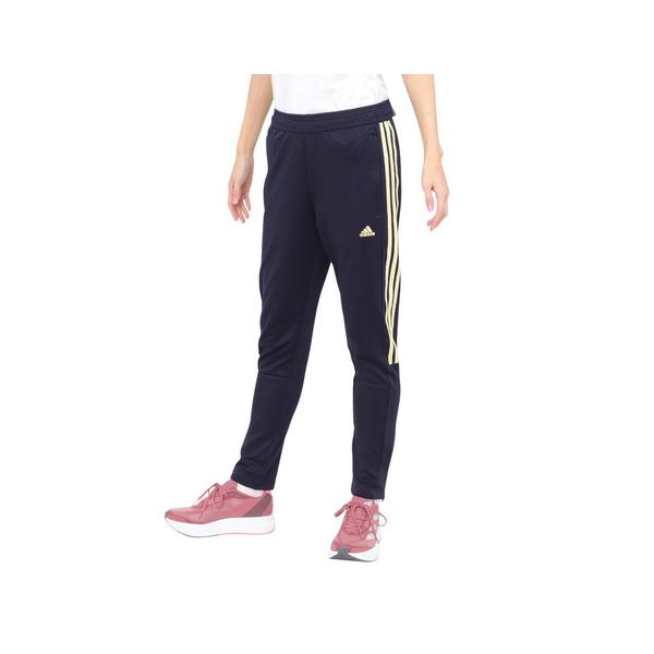 supersportsxebio_10874297201