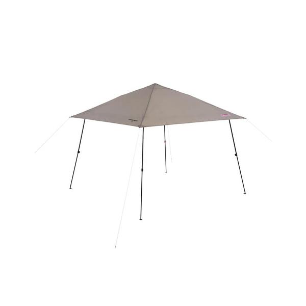 コールマン coleman COLEMAN エルブレス ヴィクトリア ビクトリア Victoria L-Breath テント クイックアップテント アウトドア キャンプ キャンプ用品 キャンプグッズ 25lb_lyp_weekバーベキュー ...