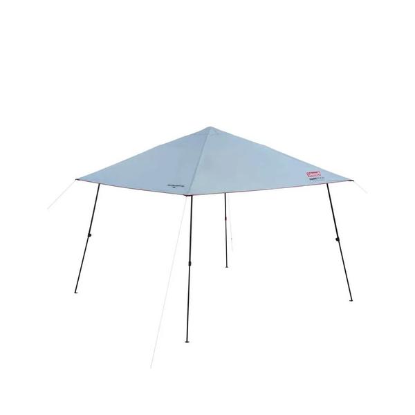 コールマン coleman COLEMAN エルブレス ヴィクトリア ビクトリア Victoria L-Breath テント クイックアップテント アウトドア キャンプ キャンプ用品 キャンプグッズ 2025年春夏モデル 2025ssmod...