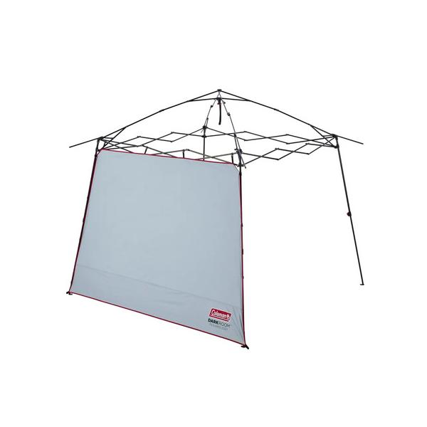 コールマン coleman COLEMAN エルブレス ヴィクトリア ビクトリア Victoria L-Breath キャンピング小物 キャンプ小物 アクセサリー テント小物 アウトドア レジャー キャンプ キャンプ用品 キャンプグッズ 2...