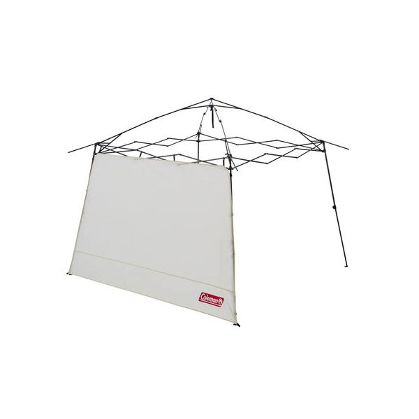 コールマン coleman COLEMAN エルブレス ヴィクトリア ビクトリア Victoria L-Breath キャンピング小物 キャンプ小物 アクセサリー テント小物 アウトドア レジャー キャンプ キャンプ用品 キャンプグッズ 2...