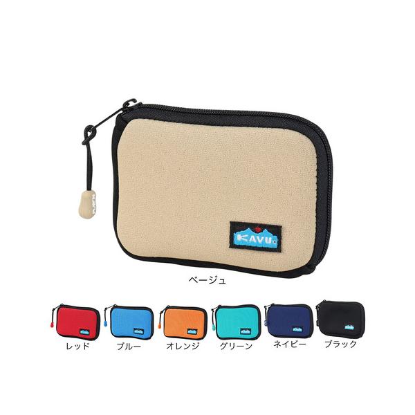 2025年春夏モデル 2025ssmodel カブー KAVU エルブレス ヴィクトリア ビクトリア Victoria L-Breath アウトドアカジュアル小物 アクセサリー Men's Mens メンズ めんず 男性 アウトドア レジャ...