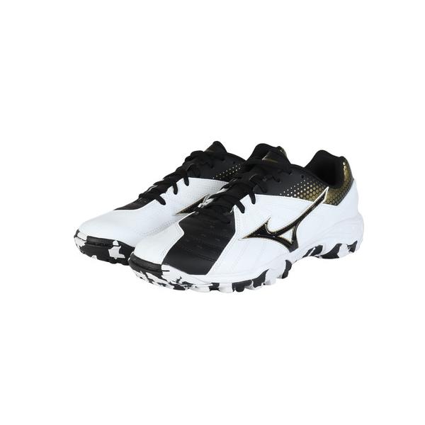 ミズノ MIZUNO スーパースポーツゼビオ ゼビオ Super Sports XEBIO 競技シューズ 靴 ハンドボールシューズ 外用 屋外 運動靴 スポーツシューズ month04 2505sp10 spm2320 fispm20 05...