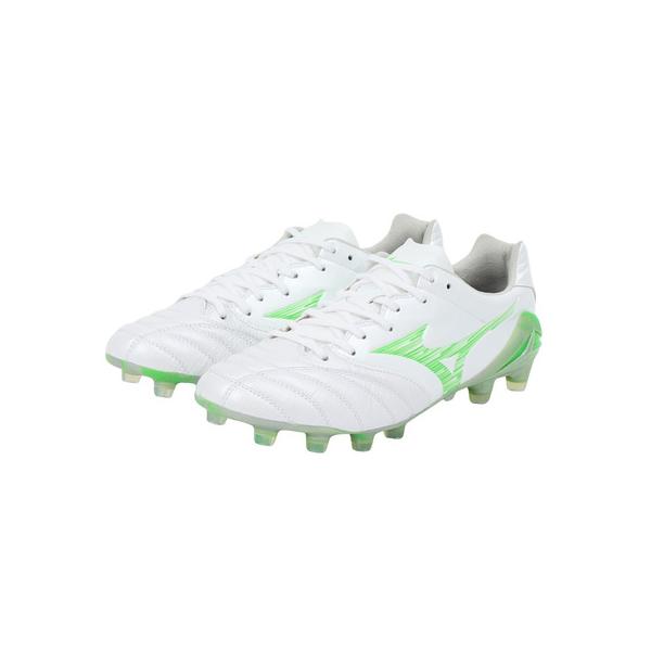 supersportsxebio_10874695801