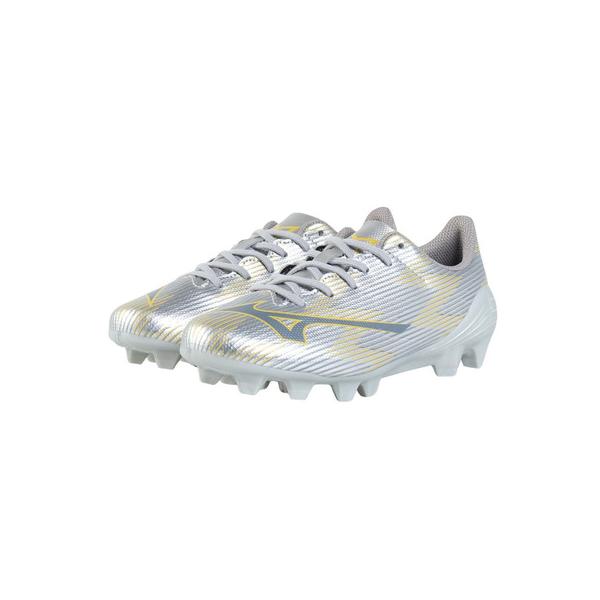 MIZUNO ミズノ(MIZUNO)(キッズ)【最新カラー】ジュニア MIZUNO ミズノ(MIZUNO)(キッズ)【最新カラー】ジュニア
