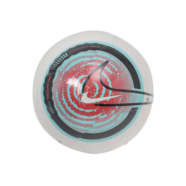 ナイキ NIKE スーパースポーツゼビオ ゼビオ Super Sports XEBIO サッカー soccer フットボール ボール ball 3号球 3号 小学生 小学校低学年 園児 JR nike_xebi06 ss2507sp soc...