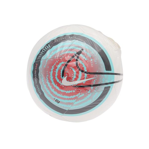 ナイキ NIKE スーパースポーツゼビオ ゼビオ Super Sports XEBIO サッカー soccer フットボール ボール ball 4号球 4号 小学生 小学校 JR newitem2504 2025_clrs nike_xeb...