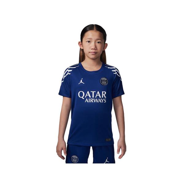 ナイキ NIKE スーパースポーツゼビオ ゼビオ Super Sports XEBIO サッカー soccer フットボール サッカーウエア ウェア ファンアイテム レプリカ レプリカウェア レプリカシャツ ユニフォーム Junior ジュ...