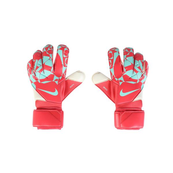 NIKE ナイキ(NIKE)(メンズ、レディース)ゴールキーパー NIKE ナイキ(NIKE)(メンズ、レディース)ゴールキーパー