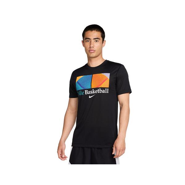 NIKE ナイキ(NIKE)(メンズ)バスケットボールウェア ドライ NIKE ナイキ(NIKE)(メンズ)バスケットボールウェア ドライ