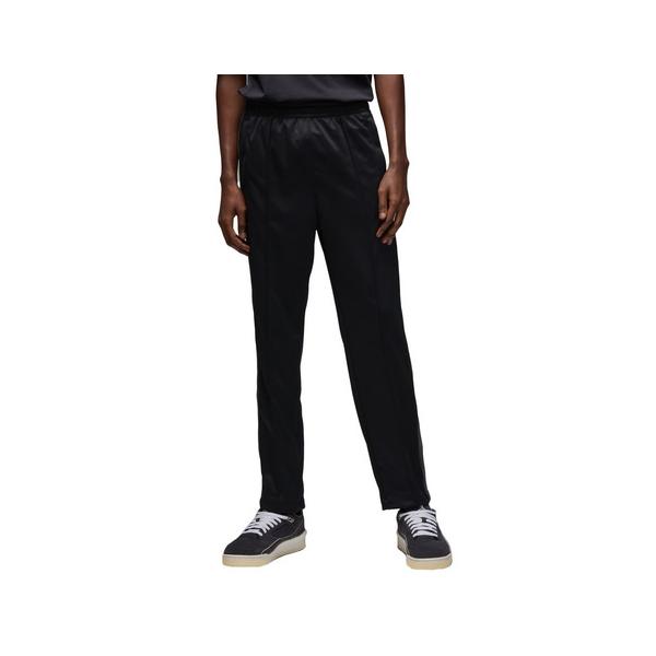 Jordan ジョーダン（JORDAN）（メンズ）バスケットボールウェア BRK