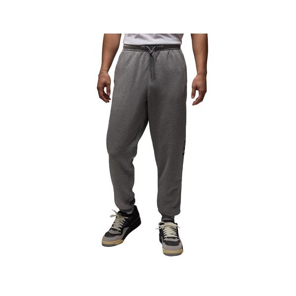 エレクトリック ELECTRICフリースパンツ 楽天市場】ELECTRIC（ズボン・パンツ｜メンズファッション）の通販