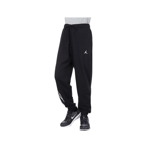 Jordan 爆買 ジョーダン（JORDAN）（メンズ）バスケットボールウェア