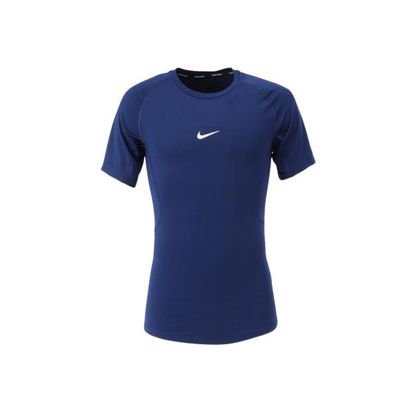 ナイキ NIKE スーパースポーツゼビオ ゼビオ Super Sports XEBIO マルチウエア 半袖ウェア Men's Mens メンズ めんず 男性 通勤 通学 部活 クラブ 普段着 快適 さらり クルーネック 丸首 xebio_2...