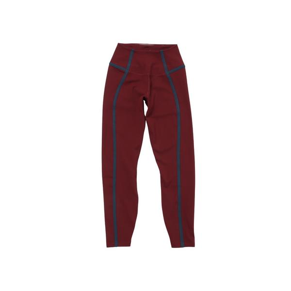 NIKE（ナイキ） （レディース）ワン ハイウエスト 7/8 レギンス HJ1138