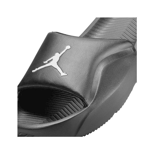 supersportsxebio_10874792201_4_d_20260403143650