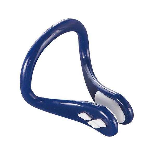 2025年春夏モデル 2025ssmodel アリーナ arena スーパースポーツゼビオ ゼビオ Super Sports XEBIO 競泳小物 アクセサリー スイミング 水泳 プール スイム 水泳用品 耳栓 シャワー マリンスポーツ イ...