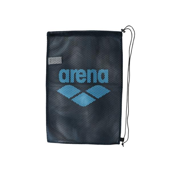 アリーナ arena スーパースポーツゼビオ ゼビオ Super Sports XEBIO BAG バッグ カバン かばん 鞄 競泳小物 アクセサリー スイムバッグ スイミング 水泳 プール スイム プールバッグ 水泳用品 マリンスポーツ ...