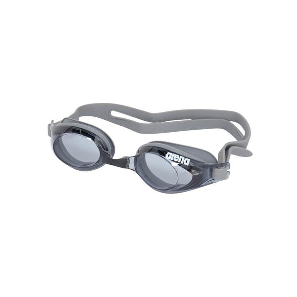 2025年春夏モデル 2025ssmodel アリーナ arena スーパースポーツゼビオ ゼビオ Super Sports XEBIO 競泳小物 アクセサリー ゴーグル Lady's Ladys レディース れでぃーす 女性 スイミング ...