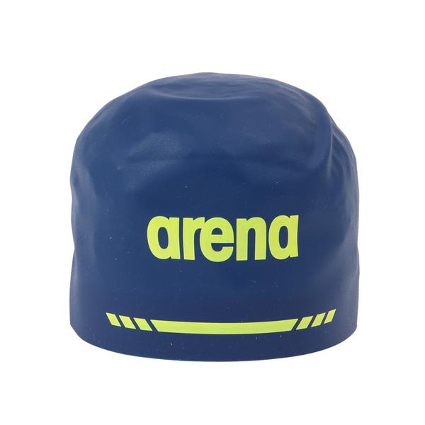 アリーナ（arena） アリーナ（ARENA）（メンズ、レディース）キャップ