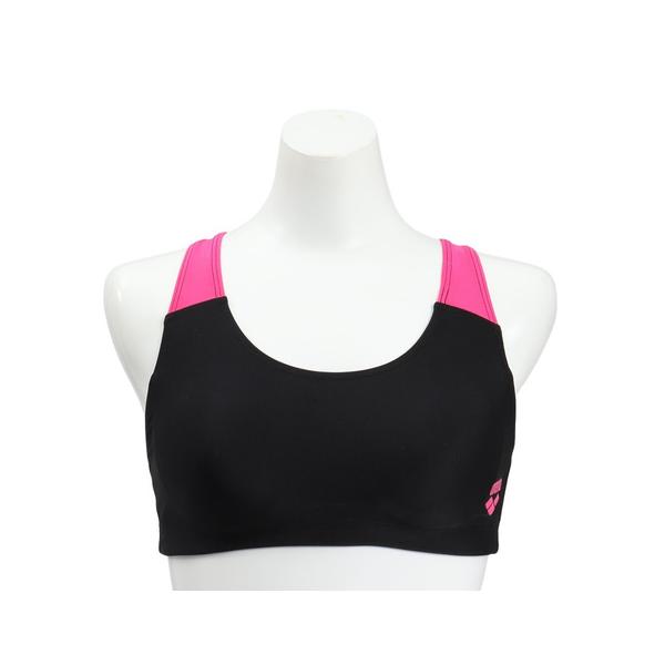 2025年春夏モデル 2025ssmodel アリーナ arena スーパースポーツゼビオ ゼビオ Super Sports XEBIO 競泳水着 単品水着 水着水着 Ladys ウィメンズ 女性用 スイミング 水泳 スポーツ水着 競泳水着...