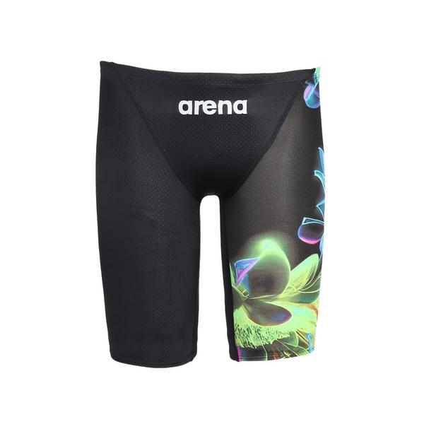 アリーナ（arena） アリーナ（ARENA）（メンズ）競泳水着 クア