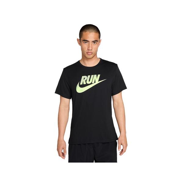 NIKE（ナイキ） 爆買 （メンズ）マイラー ラン エナジー ドライ