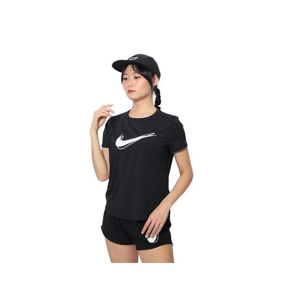woman 女性用 ランニングウェア詰め合わせ Nike c3fit 他 NIKE（ナイキ） 爆買 （レディース）ワン スウッシュ ドライフィット