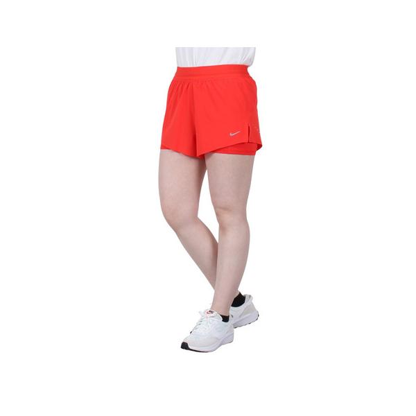 NIKE（ナイキ） （レディース）スウィフト ドライフィット ミッド
