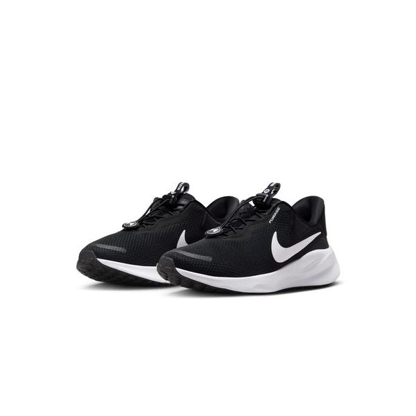 NIKE（ナイキ） （メンズ）スポーツシューズ ランニングシューズ