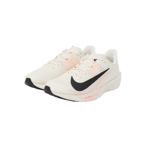 NIKE ナイキ(NIKE)(メンズ)ランニングシューズ トレーニングシューズ 部活 エア ズーム ライバルフライ 4 FV6040-104 : SuperSportsXEBIO Yahoo!店 - 通販 - Yahoo!ショッピング NIKE ナイキ(NIKE)(メンズ)ランニングシューズ トレーニングシューズ 部活 エア ズーム ライバルフライ 4 FV6040-104 : SuperSportsXEBIO Yahoo!店 - 通販 - Yahoo!ショッピング