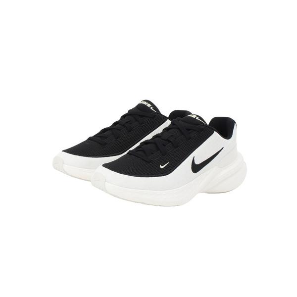 NIKE（ナイキ） （メンズ）スニーカー スポーツシューズ アップリフト