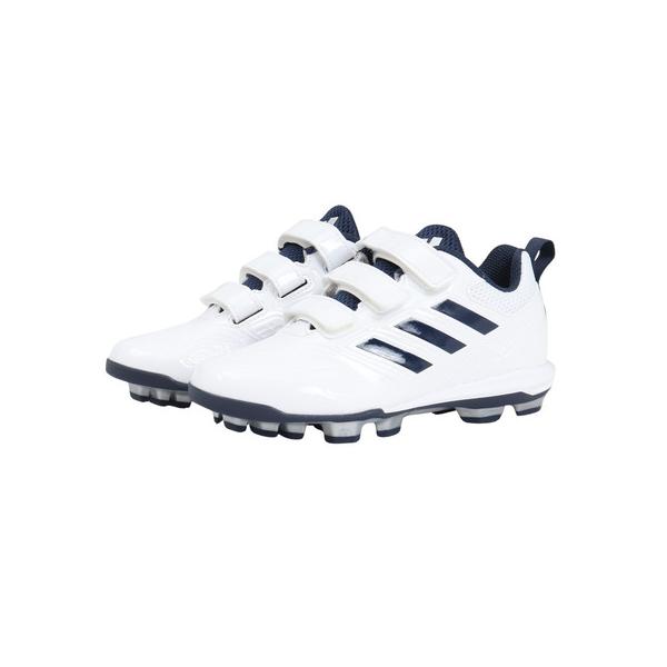 2025年春夏モデル 2025ssmodel アディダス ADIDAS スーパースポーツゼビオ ゼビオ Super Sports XEBIO 野球 BASEBALL 少年野球 野球用品 野球スパイク ベースボールスパイク スパイク 野球シュ...