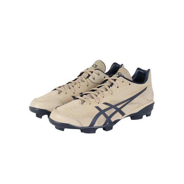 アシックス ASICS スーパースポーツゼビオ ゼビオ Super Sports XEBIO 野球 BASEBALL ベースボール 野球用品 野球スパイク ベースボールスパイク スパイク 野球シューズ ベースボールシューズ シューズ 靴 ポ...