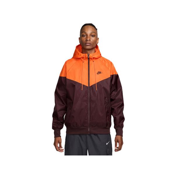 NIKE（ナイキ） （メンズ）スポーツウェア ウィンドランナー