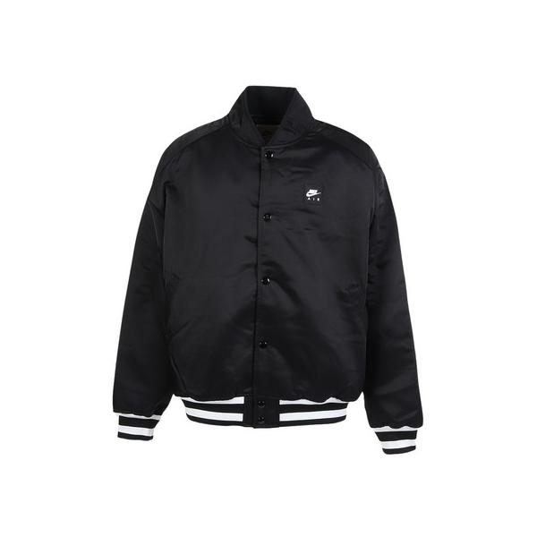 NIKE ナイキ(NIKE)(メンズ)エア ヴァーシティ ジャケット NIKE ナイキ(NIKE)(メンズ)エア ヴァーシティ ジャケット