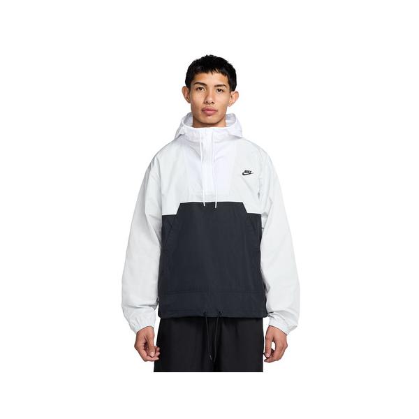 NIKE MLB WHITE SOX/ナイキ シカゴホワイトソックス 8JACKSON NIKE MLB WHITE SOX/ナイキ シカゴホワイトソックス 8JACKSON