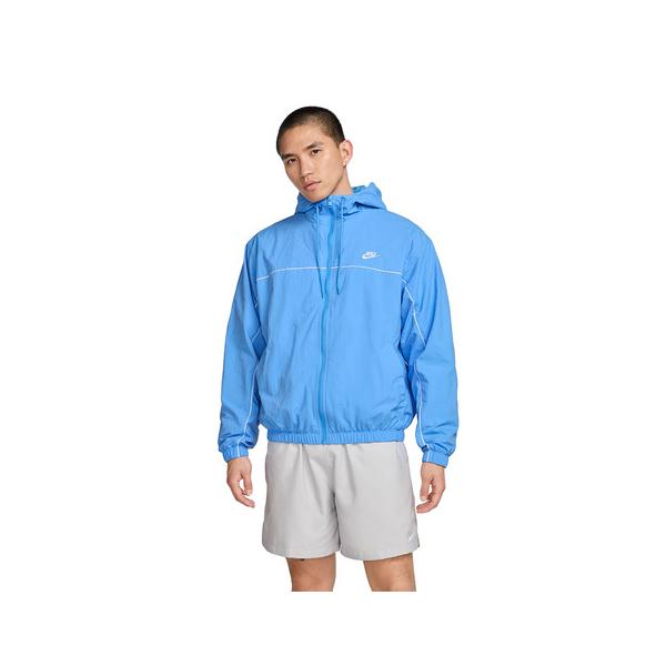 レア Nike IMP LT PR フーディジャケット 皇治選手着用モデル 青緑 NIKE ナイキ（NIKE）（メンズ）AS CLUB ATHLETE フーディ