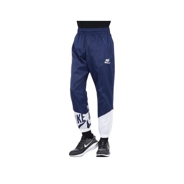 2025年春夏モデル 2025ssmodel ナイキ NIKE スーパースポーツゼビオ ゼビオ Super Sports XEBIO スウェット スウェットパンツ ボトム Men's Mens メンズ めんず 男性 ランニング ジョギング ...