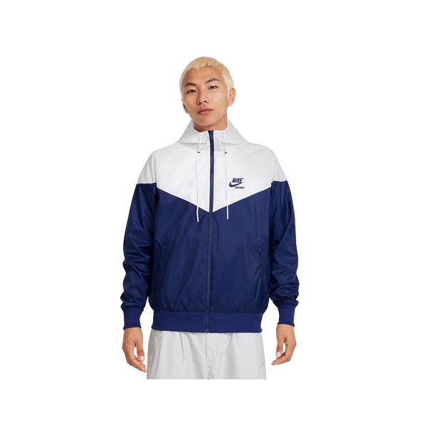 NIKE ナイキ(NIKE)(メンズ)ウィンドランナー ウーブン NIKE ナイキ(NIKE)(メンズ)ウィンドランナー ウーブン